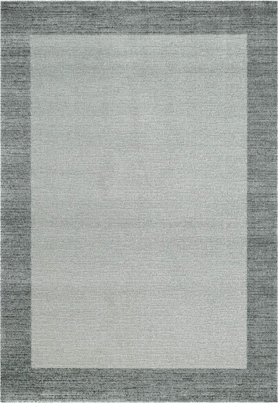 Dynamic Rugs SHERPA 49003-5242 Grey